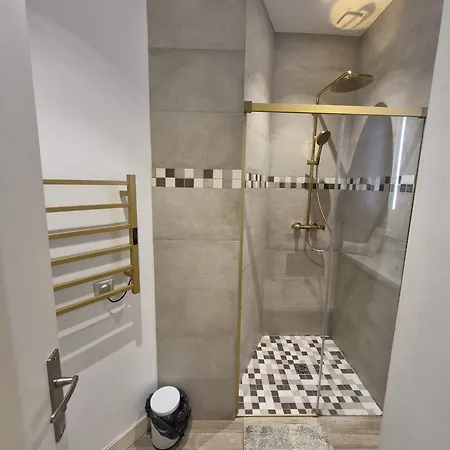 Petit Cozy ニース